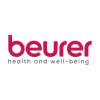 Beurer