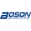 BOSON Biotech