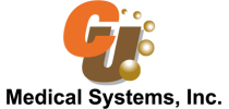 CU Medical Systems Inc.