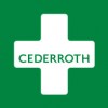 Cederroth