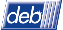 DEB Group