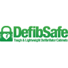 DefibSafe