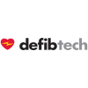 Defibtech