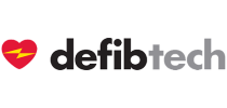 Defibtech