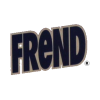 Frend