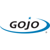 GOJO