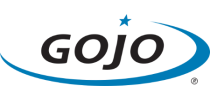 GOJO