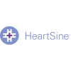 HeartSine