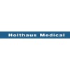 Holthaus Medical