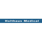 Holthaus Medical