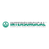 Intersurgical