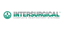 Intersurgical