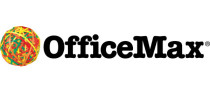 OfficeMax