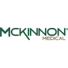 McKinnon Medical