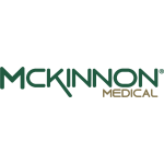 McKinnon Medical