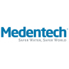 Medentech