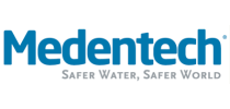 Medentech