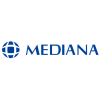 Mediana