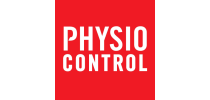 Physio Control