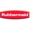 Rubbermaid