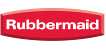 Rubbermaid