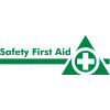 Safety First Aid Group