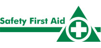 Safety First Aid Group