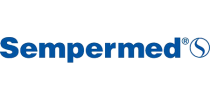 Sempermed