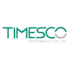 Timesco