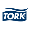 Tork