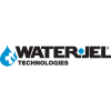 Water-Jel Technologies