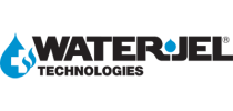 Water-Jel Technologies