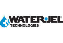 Water-Jel Technologies