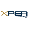 XPER Technology