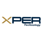 XPER Technology