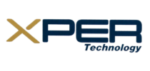 XPER Technology