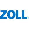 ZOLL Medical