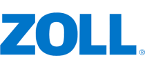 ZOLL Medical