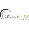 Advacare Pharma