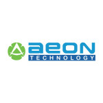 Aeon Technology