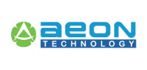 Aeon Technology