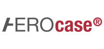 Aerocase