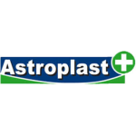 Astroplast