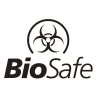 BioSafe