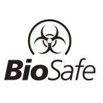 BioSafe