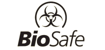 BioSafe