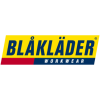 Blåkläder