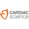 Cardiac Science