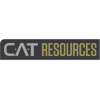 C-A-T Resources