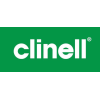 Clinell